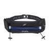 Fitletic Single Neoprene Sport Belt With Six Gel Holders